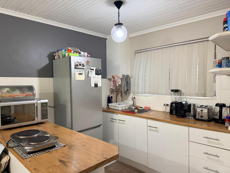 1 Bedroom Property for Sale in Boston Western Cape